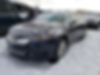 2G1115SL3E9175290-2014-chevrolet-impala-0