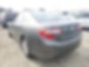 4T4BF1FK0DR290990-2013-toyota-camry-2