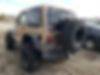 1J4FY49S8XP415898-1999-jeep-wrangler-1