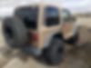 1J4FY49S8XP415898-1999-jeep-wrangler-2
