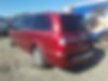 2C4RC1BG3GR254588-2016-chrysler-minivan-2