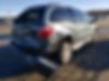 2C4GP54L75R501430-2005-chrysler-minivan-2