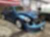 3VWJ17AT6HM630209-2017-volkswagen-beetle-0