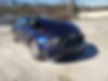 1ZVBP8AN8A5101740-2010-ford-mustang-0