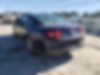1ZVBP8AN8A5101740-2010-ford-mustang-2