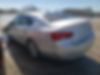 2G1105SA0H9123735-2017-chevrolet-impala-2
