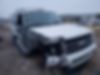 1FMJU1HT9HEA18875-2017-ford-expedition-0