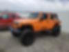 1C4BJWDG0CL158406-2012-jeep-wrangler