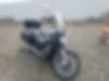 ZGULVC009EM112034-2014-moto-guzzi-motorcycle