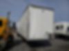 5V8VA5329LM003602-2020-vang-trailer