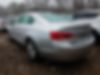 2G1125S31E9134928-2014-chevrolet-impala-2