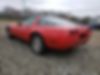 1G1YY22P2R5115659-1994-chevrolet-corvette-2