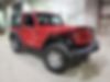 1C4AJWAG4GL164649-2016-jeep-wrangler-0