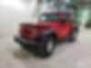 1C4AJWAG4GL164649-2016-jeep-wrangler-1