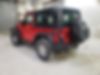 1C4AJWAG4GL164649-2016-jeep-wrangler-2