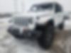 1C4HJXFN1JW243262-2018-jeep-wrangler-1
