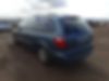 2A4GP54LX6R796700-2006-chrysler-minivan-2
