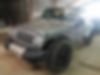 1C4BJWEG6FL510164-2015-jeep-wrangler-1