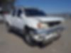 1N6ED27YXYC418414-2000-nissan-frontier-0