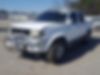 1N6ED27YXYC418414-2000-nissan-frontier-1