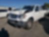 1N6BD0CT9CC400917-2012-nissan-frontier-1