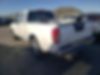 1N6BD0CT9CC400917-2012-nissan-frontier-2