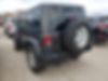 1C4AJWAG2EL232895-2014-jeep-wrangler-2