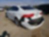 SAJAR4BG4HA973577-2017-jaguar-xe-1