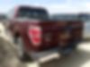 1FTEW1C86AFD13158-2010-ford-f-150-1