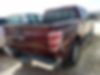 1FTEW1C86AFD13158-2010-ford-f-150-2