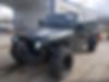1J4BA3H1XAL100248-2010-jeep-wrangler-1