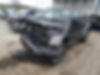 1C4BJWEG8JL911546-2018-jeep-wrangler-jk-unlimited-1