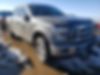 1FTEW1E88HFC13859-2017-ford-f-150