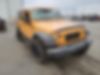 1C4BJWDG2DL556167-2013-jeep-wrangler-0