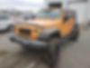 1C4BJWDG2DL556167-2013-jeep-wrangler-1