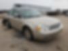1FAHP25106G158758-2006-ford-five-hundred-0