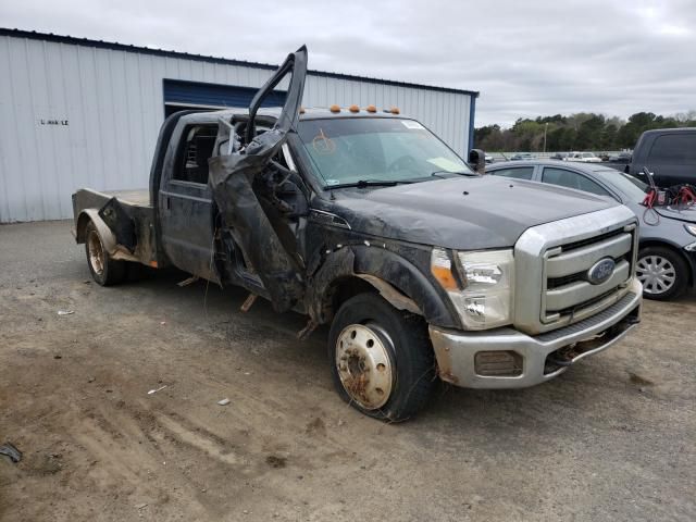 1FT8W4DT8GEB31137-2016-ford-f450-0