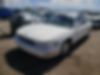 1G4CW54K014159823-2001-buick-park-ave-1
