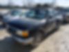 1FTCR10A0VPA07420-1997-ford-ranger-1
