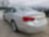2G1115SLXF9109918-2015-chevrolet-impala-2