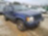 1J4GZ78Y7TC350326-1996-jeep-cherokee-0