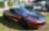 1G1YK2D78G5107075-2016-chevrolet-corvette-0