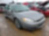 2G1WC581669196304-2006-chevrolet-impala-0