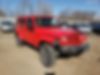 1C4HJWFG2HL602836-2017-jeep-wrangler-0