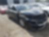 1G11Z5SL7FU135680-2015-chevrolet-impala-0