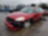2G1WB5E38C1287562-2012-chevrolet-impala-1