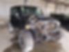1J4HA6H11BL536502-2011-jeep-wrangler-0