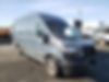 1FTYR3XM6KKB79025-2019-ford-transit-connect-0