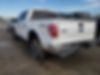 1FTFW1ET6DFB54684-2013-ford-f-150-2