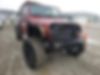 1C4BJWEG2DL547015-2013-jeep-wrangler-0